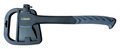 Yxa 950 g 45,5 cm Falke